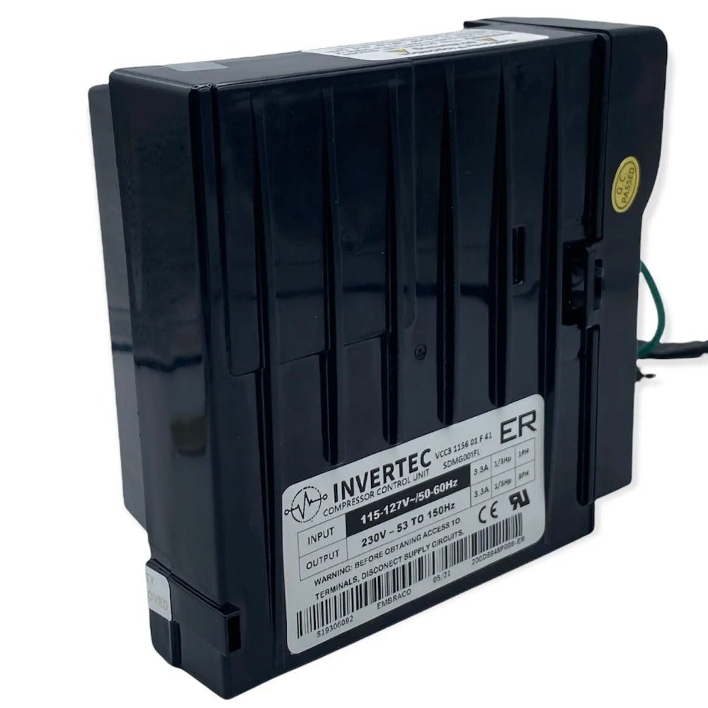 Inverter Board - CMI456CO145-11-47