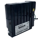 Inverter Board - CMI456CO145-11-47