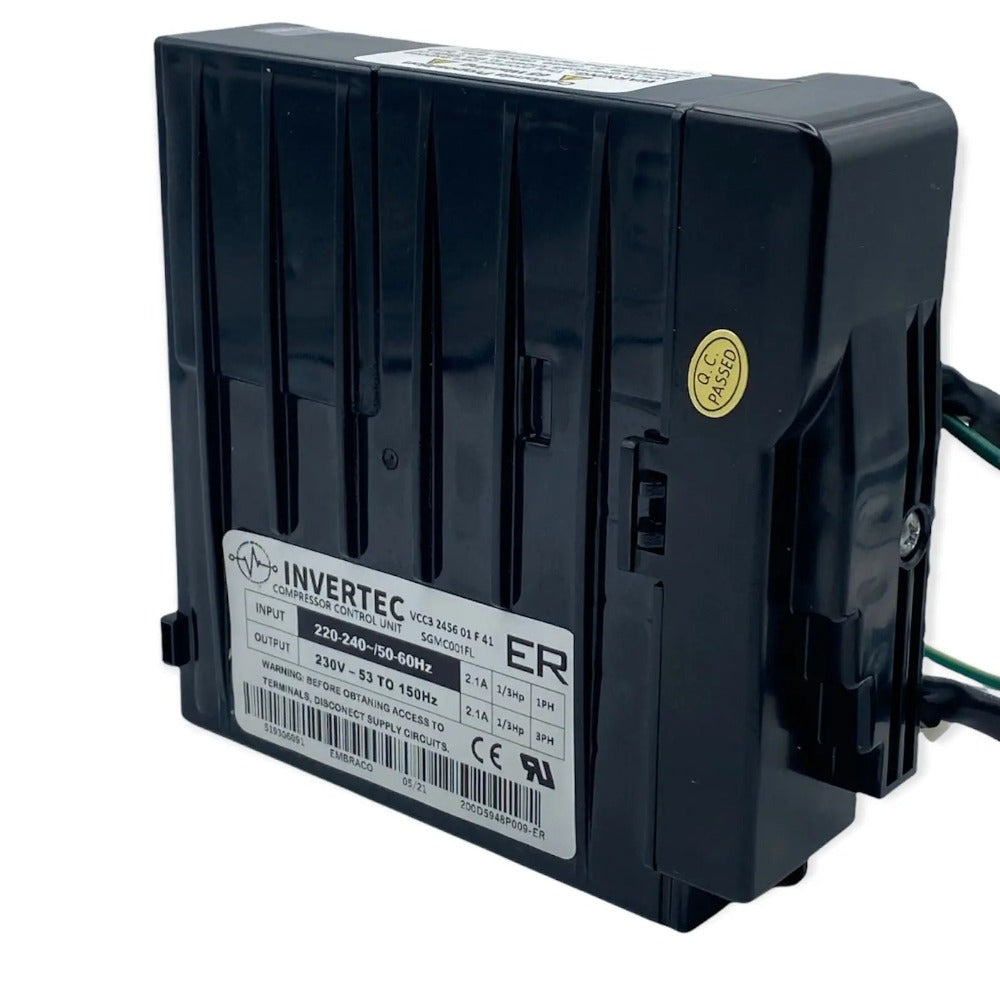 Inverter Board - CMI456220C7-1