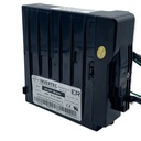 Inverter Board - CMI456220C7-1