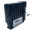 Inverter Board - CMI456CO145-11-47
