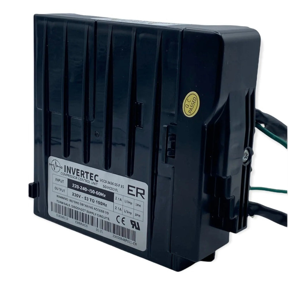 Inverter Board - CMI456220C7-1