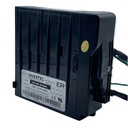 Inverter Board - CMI456220C7-1