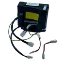 Inverter Board - CMI456220C7-1