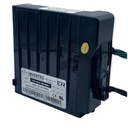 Inverter Board - CMI456CO145-11-47