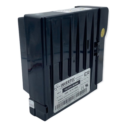 G.E /Haier Refrigerator Inverter Board Kit OEM - 200D5948P018-115V