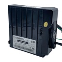 Inverter Board - CMI456220C7-1