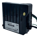 Inverter Board - CMI456220C7-1