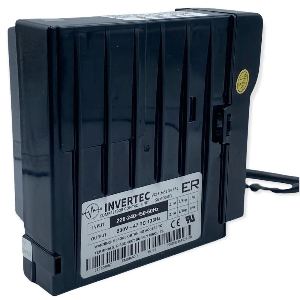 Inverter Board - CMI456220C7-1