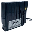 Inverter Board - CMI456220C7-1