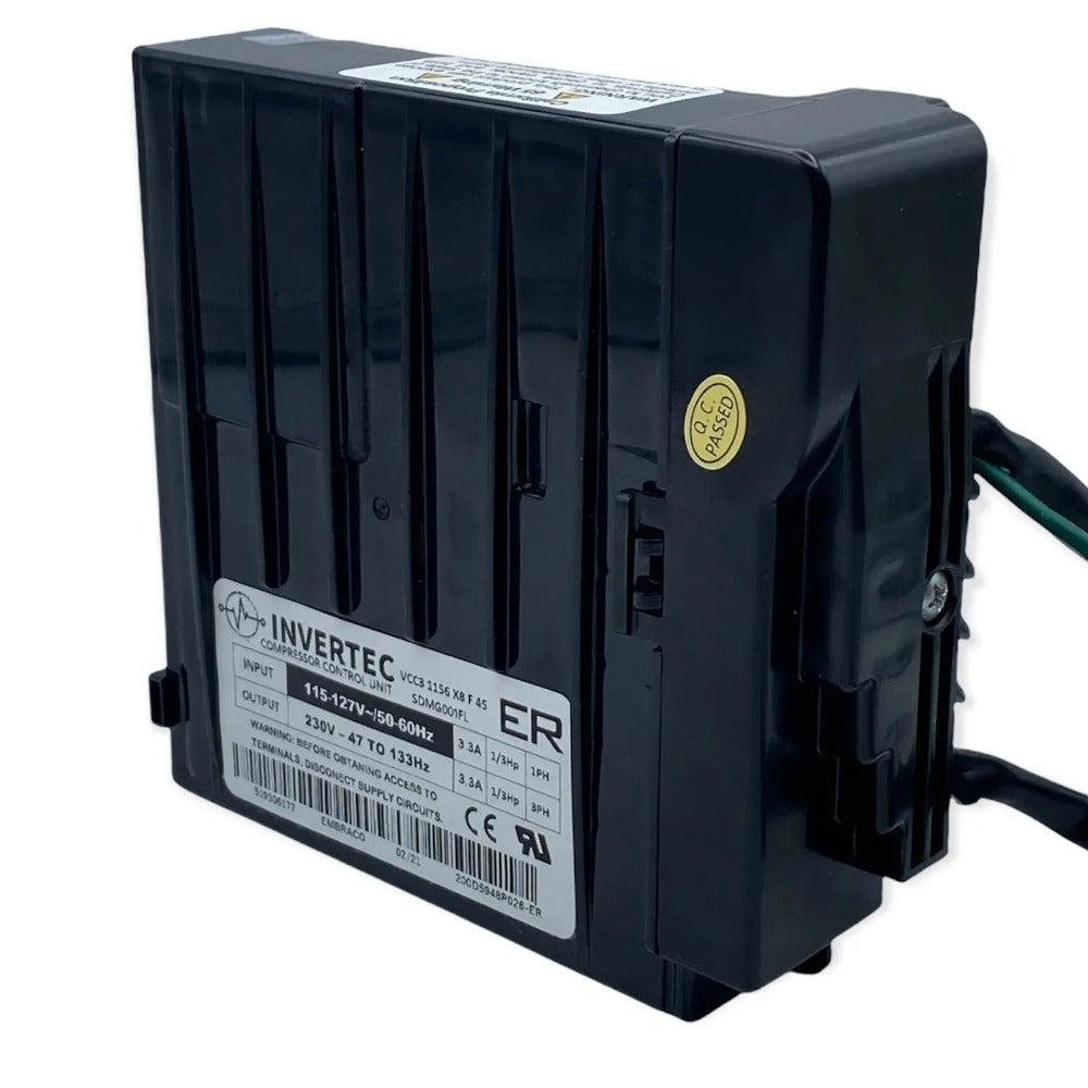 Inverter Board - CMI456CO145-11-47