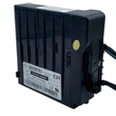 Inverter Board - CMI456CO145-11-47