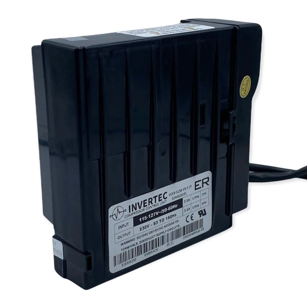 Inverter Board - CMI456CO145-11-47