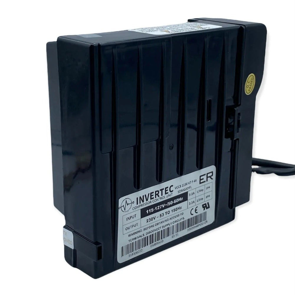 Inverter Board - CMI456CO145-11-47