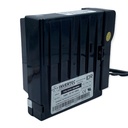 Inverter Board - CMI456CO145-11-47