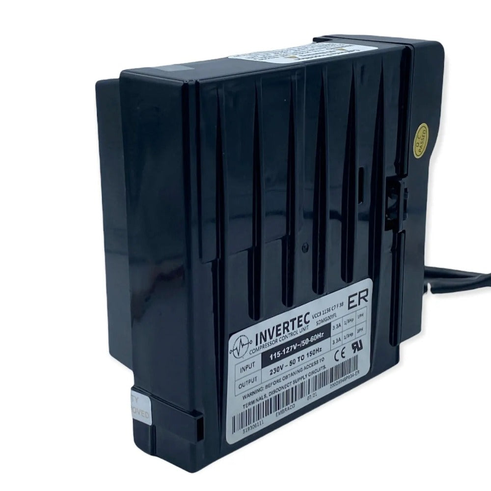 Inverter Board - CMI456CO145-11-47