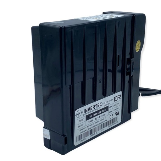 G.E /Haier Refrigerator Inverter Board Kit OEM - 200D5948P034-115V