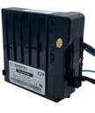 Inverter Board - CMI456220C7-1