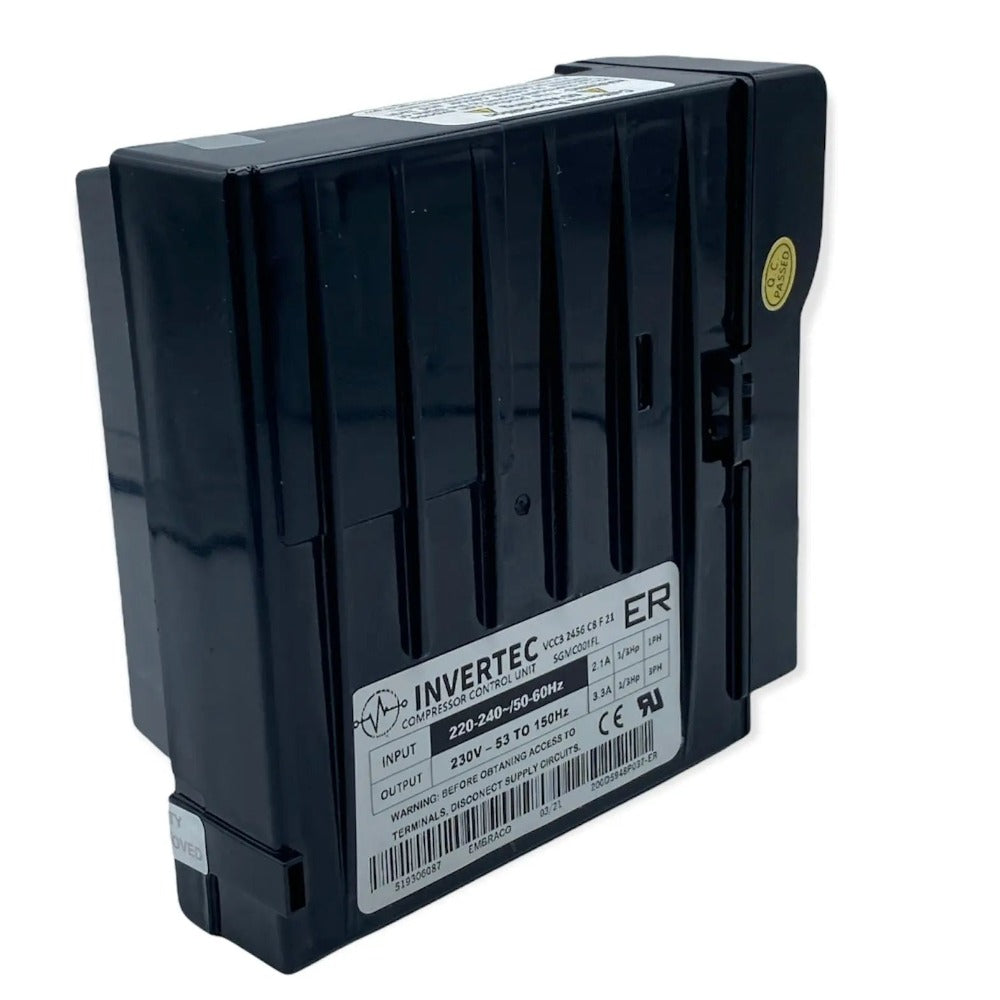 Inverter Board - CMI456220C7-1