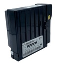 Inverter Board - CMI456220C7-1