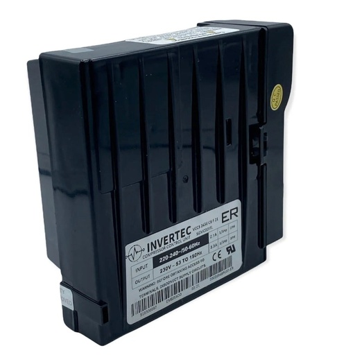 G.E /Haier Refrigerator Inverter Board Kit OEM - 200D5948P037-220V