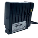 Inverter Board - CMI456CO145-11-47