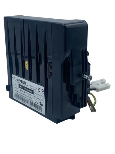 G.E Refrigerator Inverter Board OEM - WR87X28475, Replaces: 61800069B