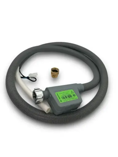 Dishwasher Water Inlet Hose - WVFL4.1 (WVFL4.1)