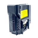 Inverter Board - CMI456CO145-1