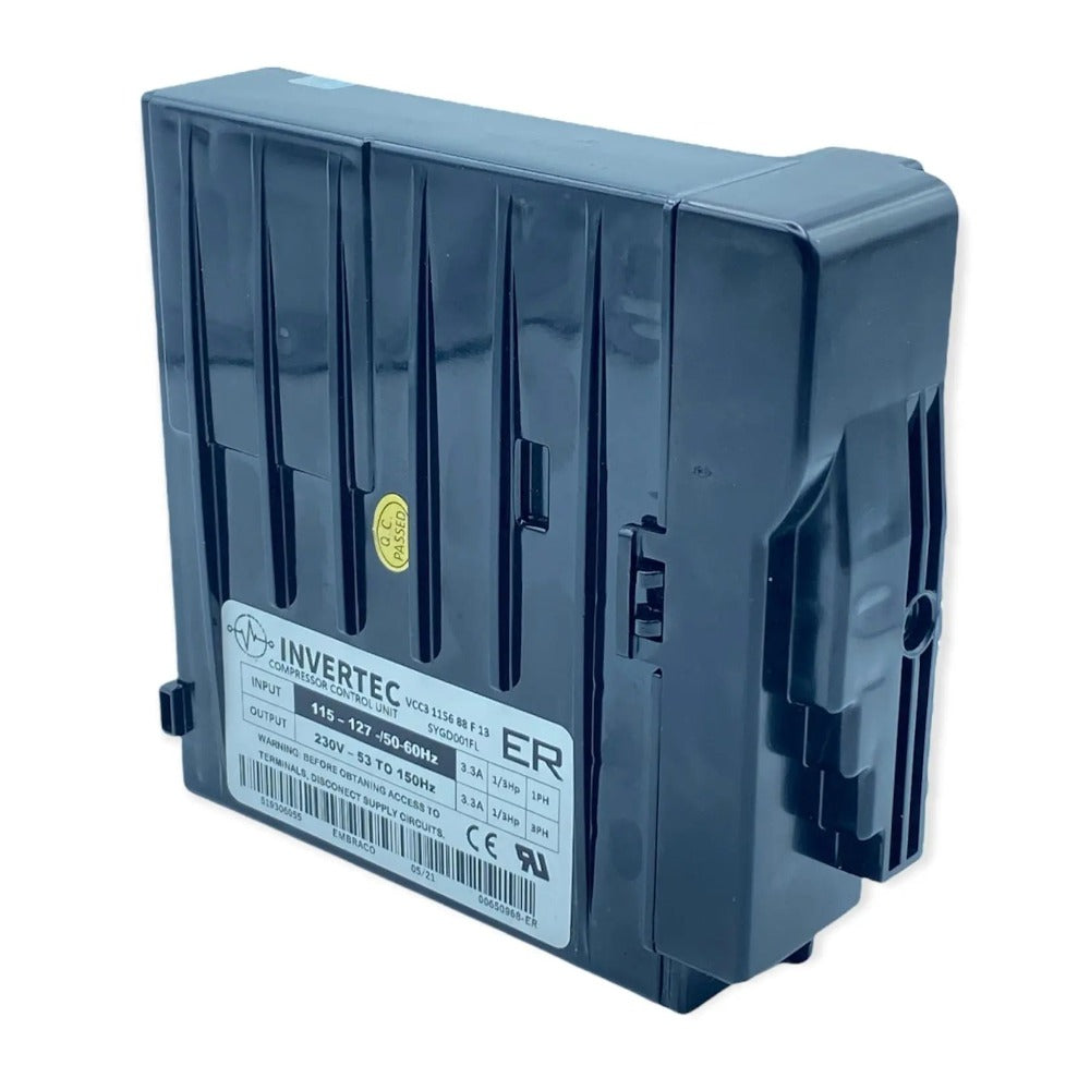 Inverter Board - CMI456CO145-1