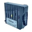 Inverter Board - CMI456CO145-1
