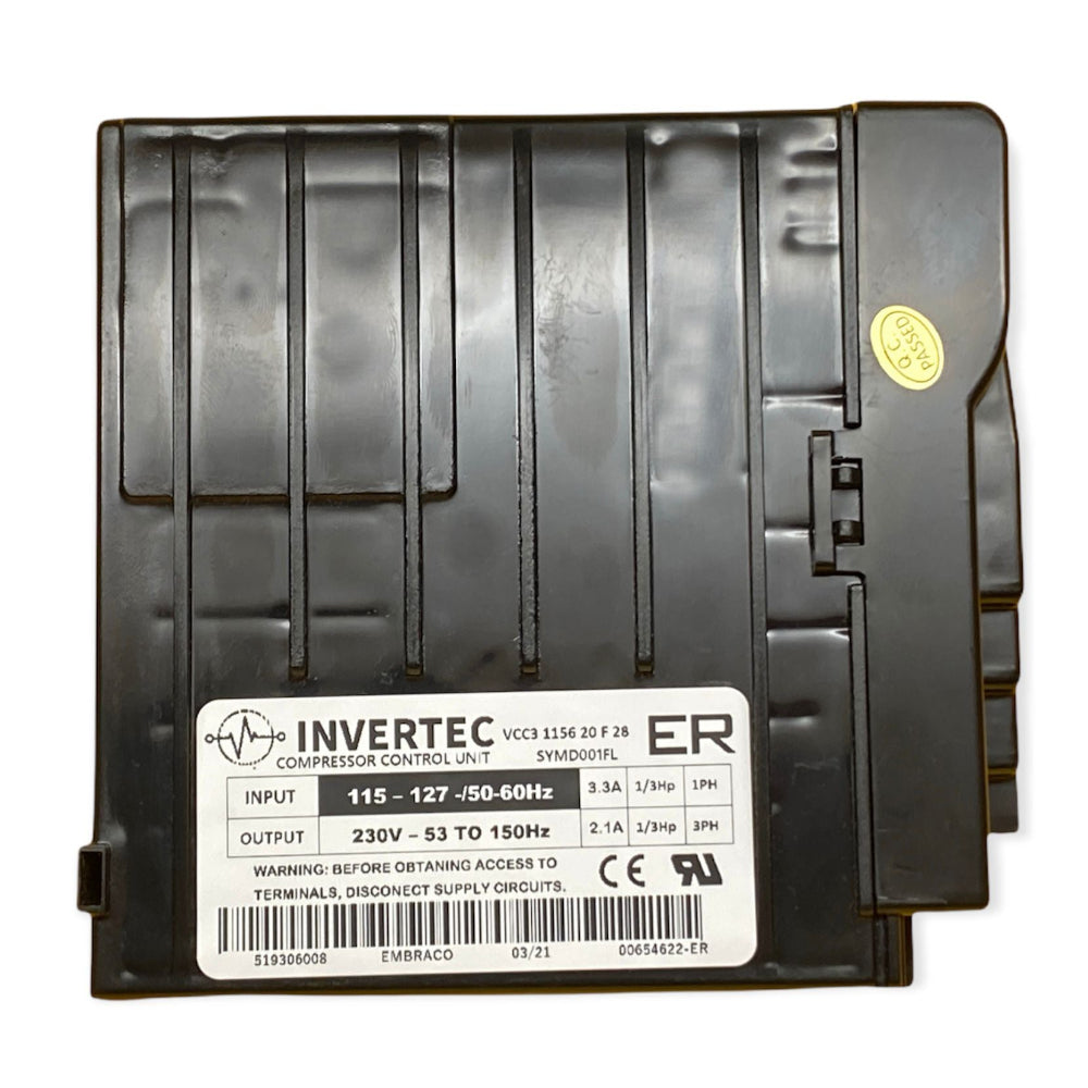 Inverter Board - CMI456CO145-1