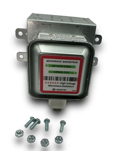 Frigidaire Microwave Magnetron - 5304509470