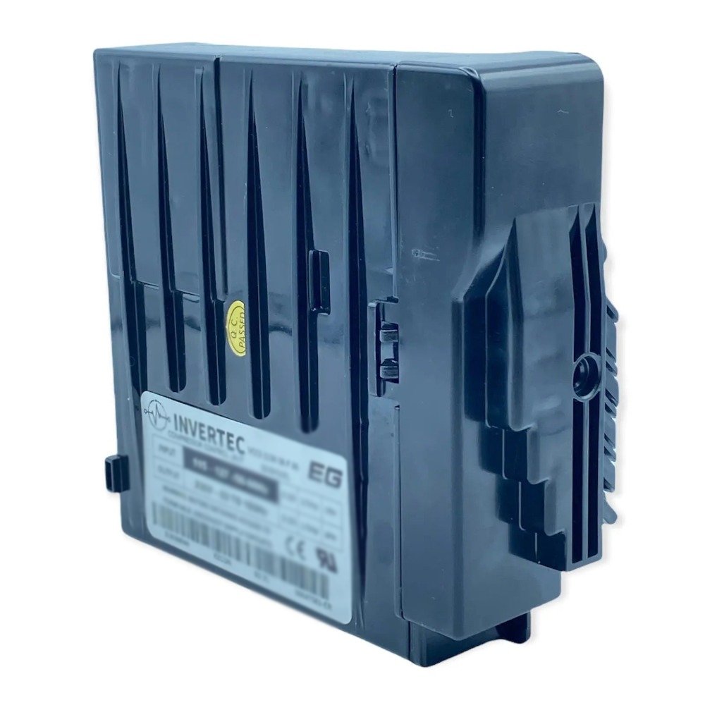 Inverter Board - CMI456CO145-1