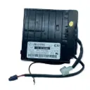 Inverter Board - CMI456CO257