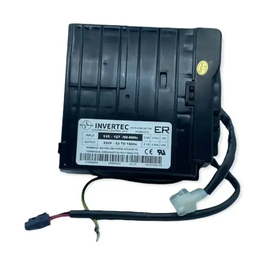 Inverter Board - CMI456CO257 (CMI456CO257)