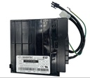 Inverter Board - CMI456CO257
