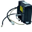 Inverter Board - CMI456CO257