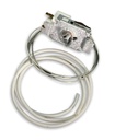 Temperature Control / Thermostat Kit - TC202.BE