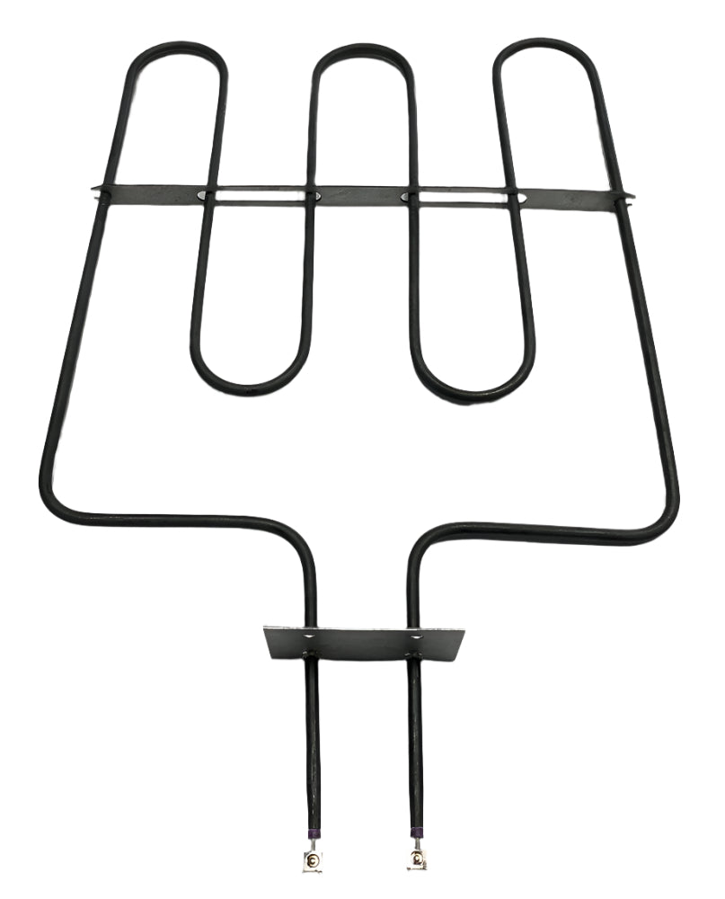 Oven Broil Heating Element - BE31ER600