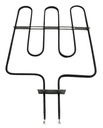 Oven Broil Heating Element - BE31ER600