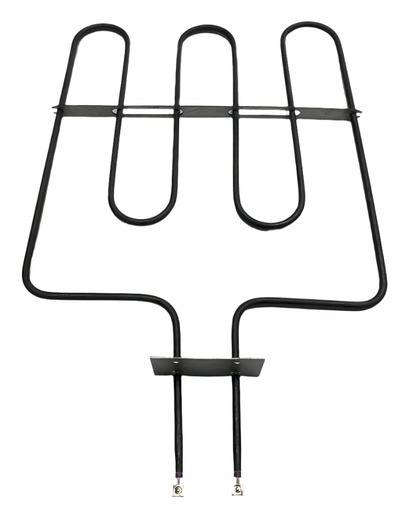 Frigidaire Oven Broil Element - 318255605, Replaces: 318255600
