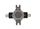 Thermostat - HLT017AZ