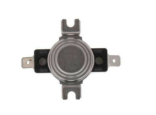Frigidaire Range Oven Limit Thermostat - 318003602
