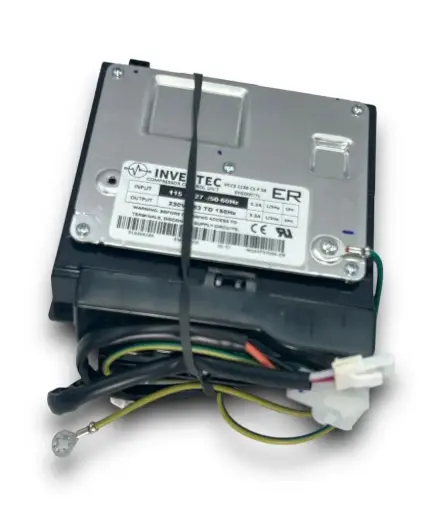 Inverter Board - CMI028 (CMI028)