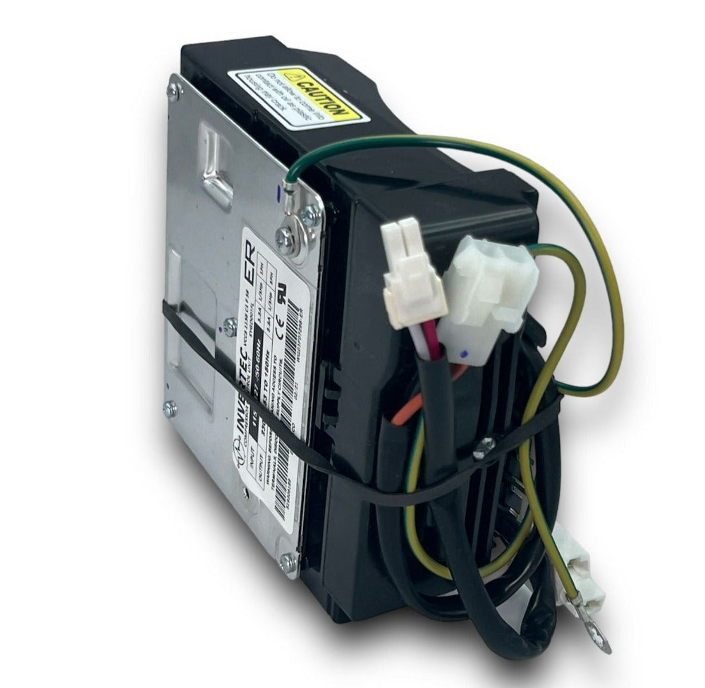 Inverter Board - CMI028
