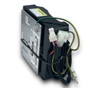 Inverter Board - CMI028