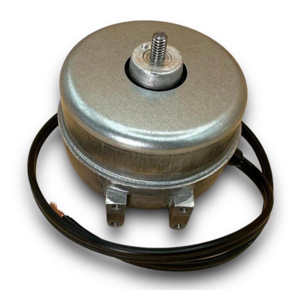 Fan Motor - FMK7B109