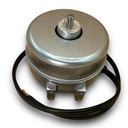 Fan Motor - FMK7B109