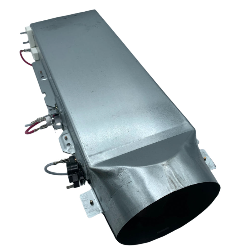 Dryer Heating Element - DHE1001